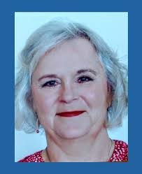 Spring 2023 election results: Caledonia says yes for Hammes, Pierce, &  public safety referendum