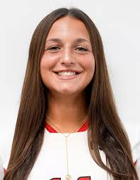 CSUN Battles Back for 2-2 Draw at Saint Mary's to Open Season