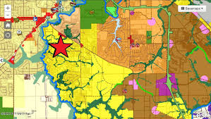 Brian Cason Jacksonville Beach Florida Real Estate for Sale