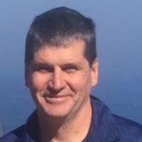 Darryl Murray Email & Phone Number