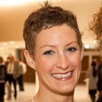 20+ "Anna Ulmer" profiles