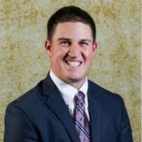 Robert Hoadley's Instagram, Twitter & Facebook