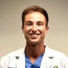 Evergreen Prosthetics and Orthotics