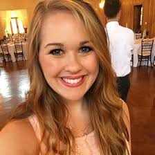 Abby Phipps (abs345)