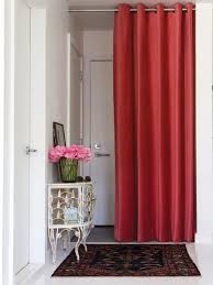 Photos Petits Lofts Bien Penses Maison Et Demeure Home Decor Home Sweet Home