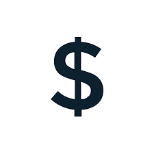 I would like to request from your bank to cancel the bond related to the property located in property address, listed under account number xxxxxxxxxx, as i am willing to sell the property soon. How To Pay A Parking Ticket Boston Gov