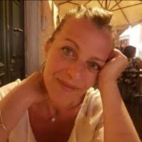 30+ "Penelope-jane" profiles