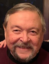 Anthony Laplante's Instagram, Twitter & Facebook