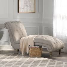 Maybe you would like to learn more about one of these? Versailles Chaise Lounge Living Room Chaise Chaise Lounge Chaise