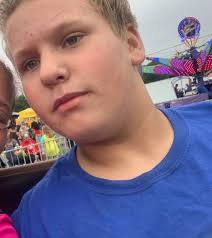 Obituary for Austin J. West