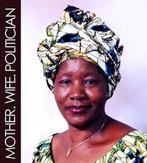 Dark cloud has shadowed our land. ON A SAD NOTE: Edith Nawakwi, President  of the Forum for Democracy and Development (FDD), has passed away at 66. A  trailblazer for women in leadership,