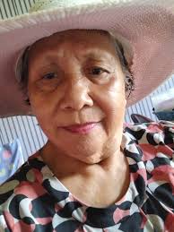 Hi all! I just wanted to introduce myself and share a photo that I tookcim  Violeta Ayuste already senior n i llke to join here just to.have mores  friend as family as