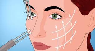 3 Ways To Tighten Face Skin Wikihow