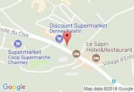 horaires beaud cycles velo 0269272600 charmey gruyere