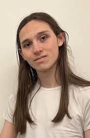 Is that another mentally ill transgender arsonist?