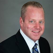 David Haustein's Instagram, Twitter & Facebook