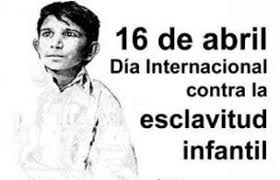Este 1 de abril celebramos el jueves santo y, además de ser día festivo en el calendario laboral de la mayoría de comunidades autónomas, es una jornada fundamental para el cristianismo: El 16 De Abril Se Celebra Psicologia Positiva Sostenible Facebook