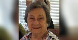 Carmella Antoinette Getty Obituary