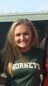 Madison Lemon's Softball Recruiting Profile