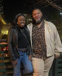 Instagram video by Ron Parrish • Sep 12, 2024 at 11:22 AM