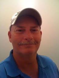 Joseph (Joe) Link Palazzolo Obituary