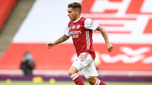 The uruguay international has made 89 appearances since joining us from serie a side sampdoria ahead of the. In Italy They Say That Atletico Wants To Sign Torreira Sports Finding