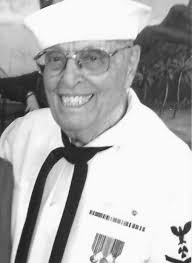 Statue sponsored by Robert Francis (Miles) Summers II