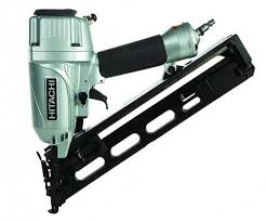 Click for free samples of sklick connectors from knapp connectors. Buy Best Nail Guns Nail Gun Reveiws Recommendation Buying Tips 2019