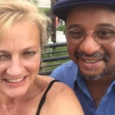 UPDATE: There was an error in one of the men's birthdates. Keith George  Zoerner's DOB is 1/2/1969. It has been corrected We apologize for any  confusion. ***Two Lacombe Men Arrested