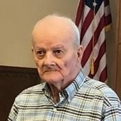 Loy Family Obituaries