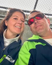 John Bradley Daniels