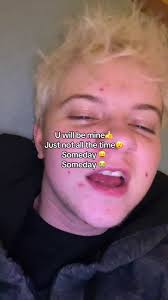 Edward Banks (@edbankss)'s videos with som original