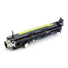 Choose between original hp and more affordable cartridges that provide the same print output at a much lower price than original hp cartridges. Printel Compatible Rm1 2087 000 Fuser Assembly 220v For Hp Laserjet 1018 Laserjet 1020 Price 60 00 Printer Parts Partsmart