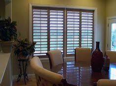 We've serve clients in the ridgeland, ms area as well as jackson, pearl, richland, flowood, brandon, madison and clinton, ms areas since 1987. 12 Best Shutter Windows Style Ideas Window Shutters Shutters Windows