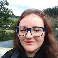 Live More Sloth: Slow Down, Chill Out and Live in the Sloth Lane by Tim  Collins