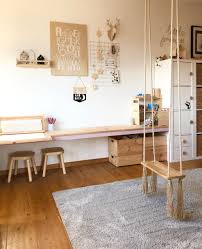 Weitere ideen zu zimmer für kleine mädchen, kinder zimmer, zimmer. Kreativecke Kinderzimmer Kinder Zimmer Kinderzimmer Ideen Fur Kleine Zimmer Kinderschlafzimmer