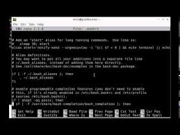 Set Java Home And Path For Jdk On Linux Youtube