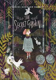 Karljamesmountford Book Cover Art Book Cover Design Book Cover Illustration