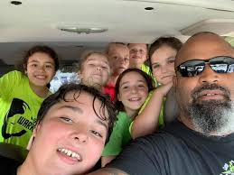 🌟 Calling all child-loving superheroes! 🌟 Did you know that our Treehouse  afterschool care program in Roberts Creek is