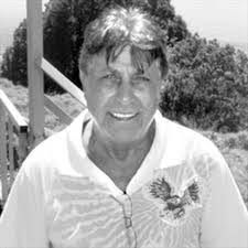 Alfonso Amato's Instagram, Twitter & Facebook