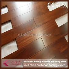 Ini solusi yang sangat tepat untuk menjaga keluarga di dalam kamar mandi, jadi ketika orangtua masuk kamar mandi tidak perlu di antar lagi karena takut terpeleset. Harga Terbaik Menggunakan Kamar Mandi Merbau Lantai Kayu Parket Buy Parket Harga Lantai Kayu Parket Harga Lantai Kayu Lantai Kayu Parket Harga Product On Alibaba Com