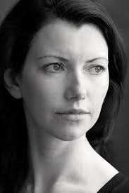 Jonathan Race herec/herečka • Filmožrouti.cz