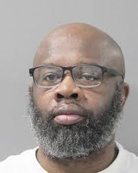 Nebraska Sex Offender Registry: Search Results