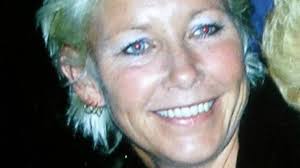 Family tells of heartbreak after DPP decision