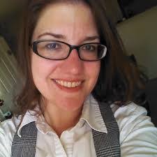 Joy Crabtree's Instagram, Twitter & Facebook