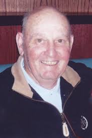 Dale Martin Obituary