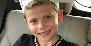 Atrium Health Foundation