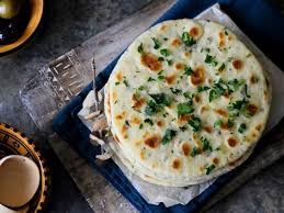 Epingle Sur Recette Four