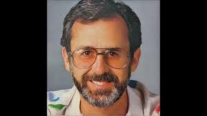 Bob James ～ Courtship (Basketball Theme) (1984 Album「12」Record Version)