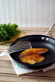Check spelling or type a new query. Skinny Baja Fish Tacos Recipe The Wanderlust Kitchen